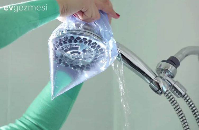 Evinizi Kolayca Temizlemeniz İçin Temizlik Taktikleri