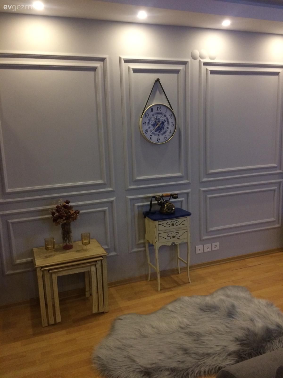 Öncesi&Sonrası: Sonucuna Şapka Çıkartılacak Türden Bir Değişim