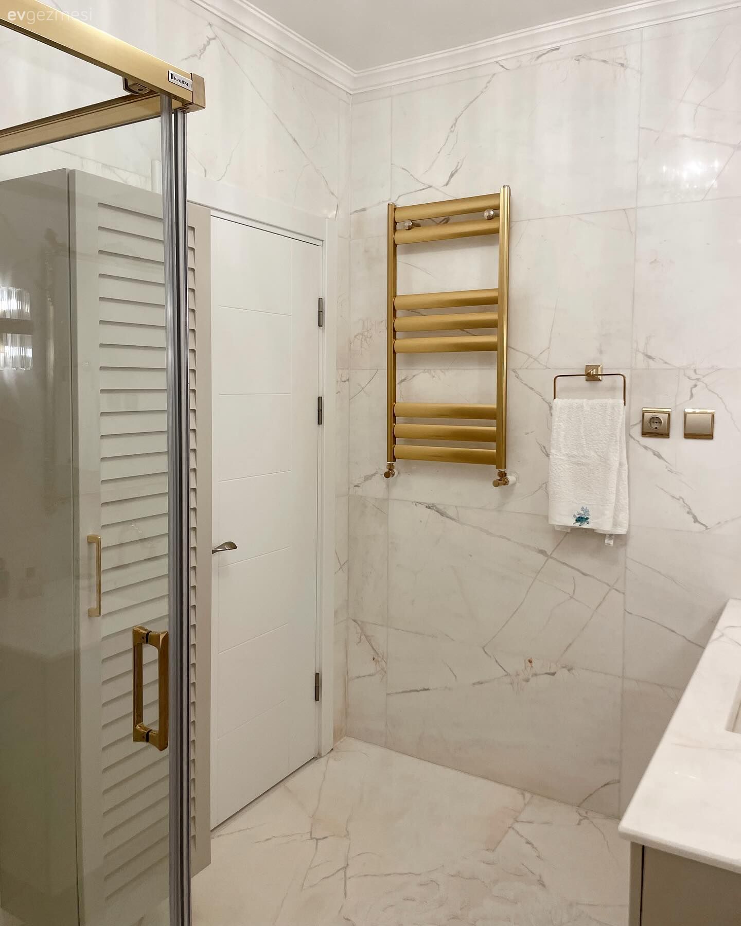 Banyo dolabı, Banyo, Vizon, Beyaz, Bej, Duşakabin, Banyo seramikleri