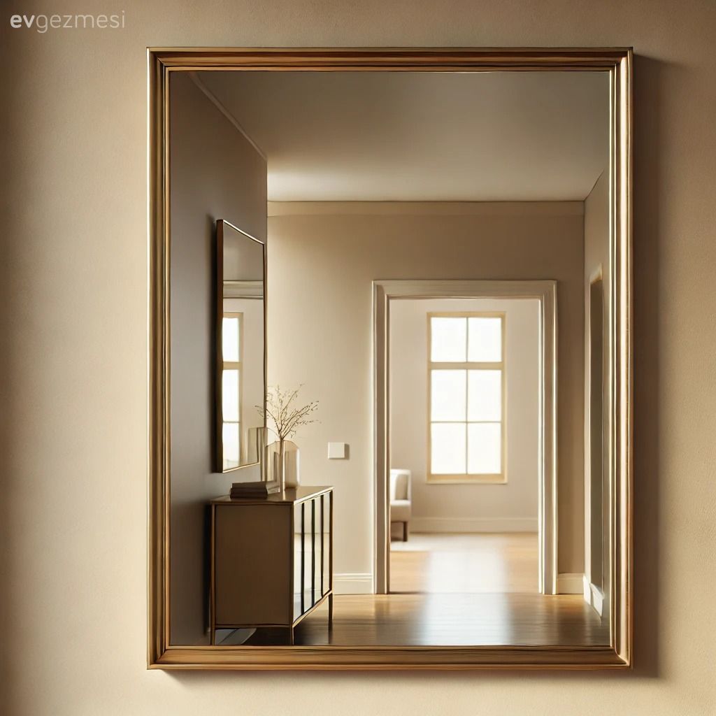 Ucuz Olan Ama Dekorasyona Zenginlik Katan Ürünler