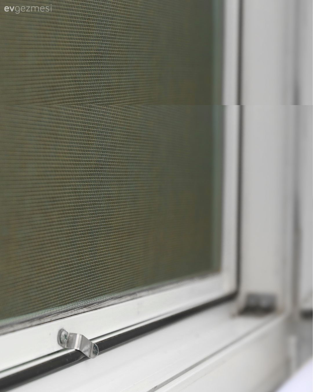 En Kullanışlı Sineklik Modelleri ve Gerekli Bilgiler