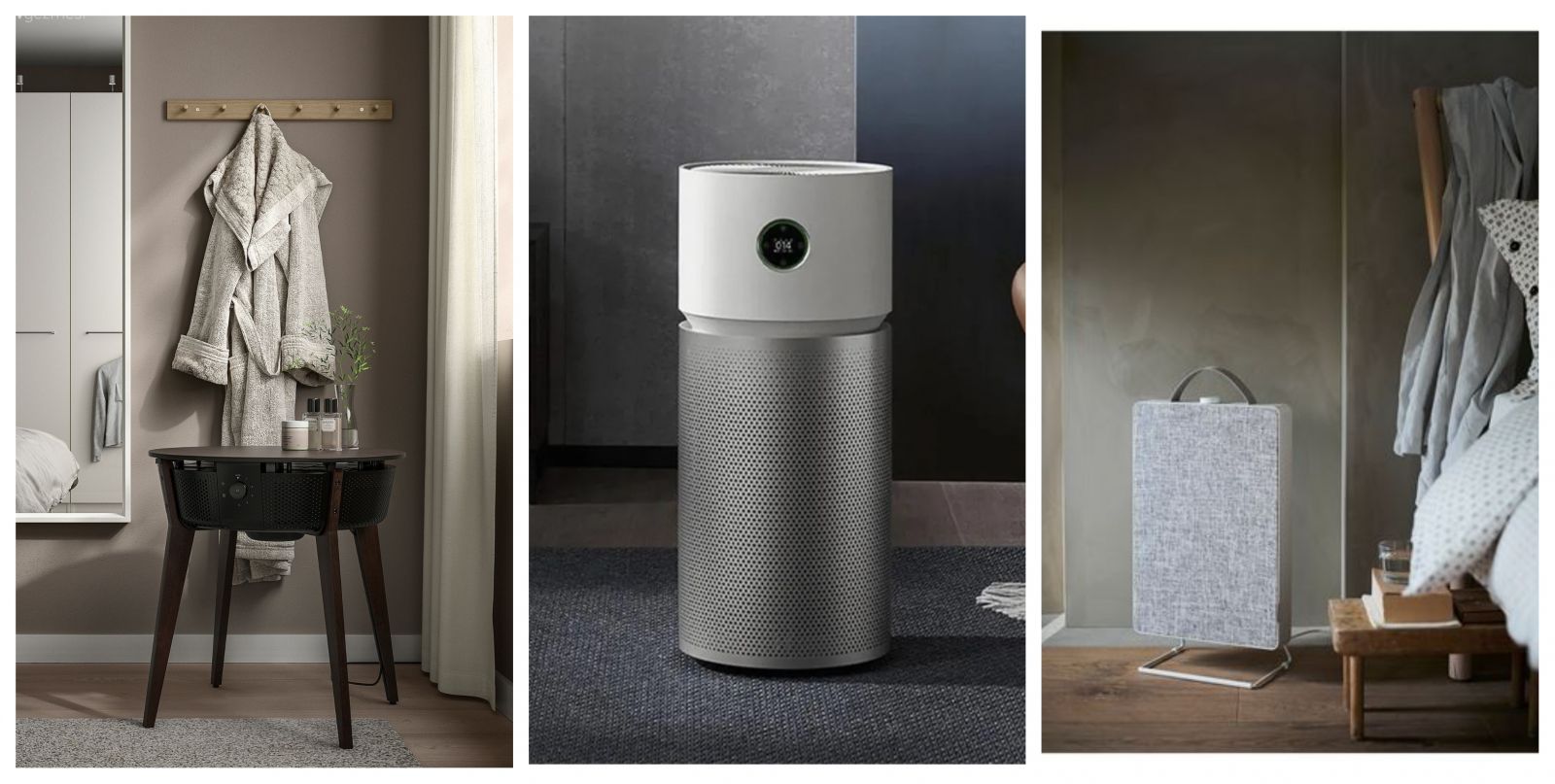 Evinizde Çok İşe Yarayacak Akıllı Ev Ürünleri