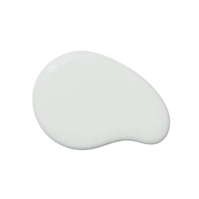 Her Odaya Çok Yakışacak Nötr Duvar Boyası Renkleri