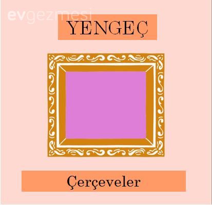 Burçlara Göre Temizlik Tüyoları: Dikkat Edeceğiniz Yerler