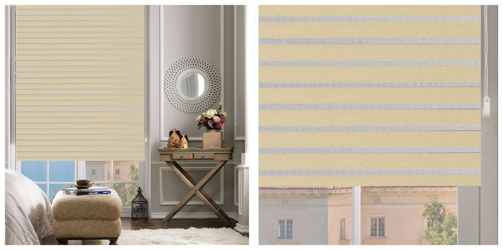 Perde Alacaklar İçin Öne Çıkan Perde Modelleri