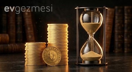 İhtiyaç Kredisi Almanın Püf Noktaları: En Uygun Kredi Nasıl Bulunur?