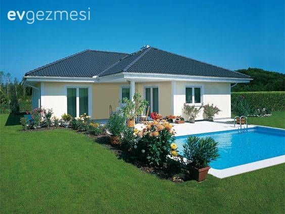 Depreme Dayanıklı Evler : İnşaattan Eşya Yerleşimine Kadar Dikkat Edilecekler!