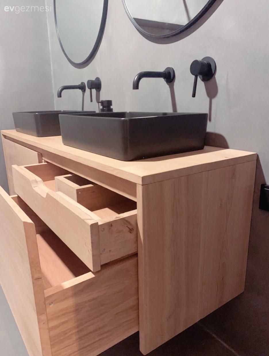 Banyo Bataryası Seçimi: Markalar ve Fiyatlar Karşılaştırması