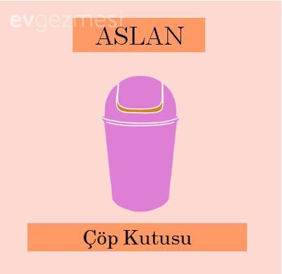 Burçlara Göre Temizlik Tüyoları: Dikkat Edeceğiniz Yerler