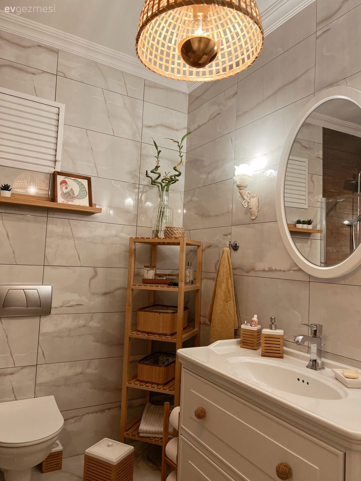 Banyo, Beyaz, Banyo seramikleri, Banyo aynası, Banyo rafı, Banyo dolabı, Banyo aksesuarları