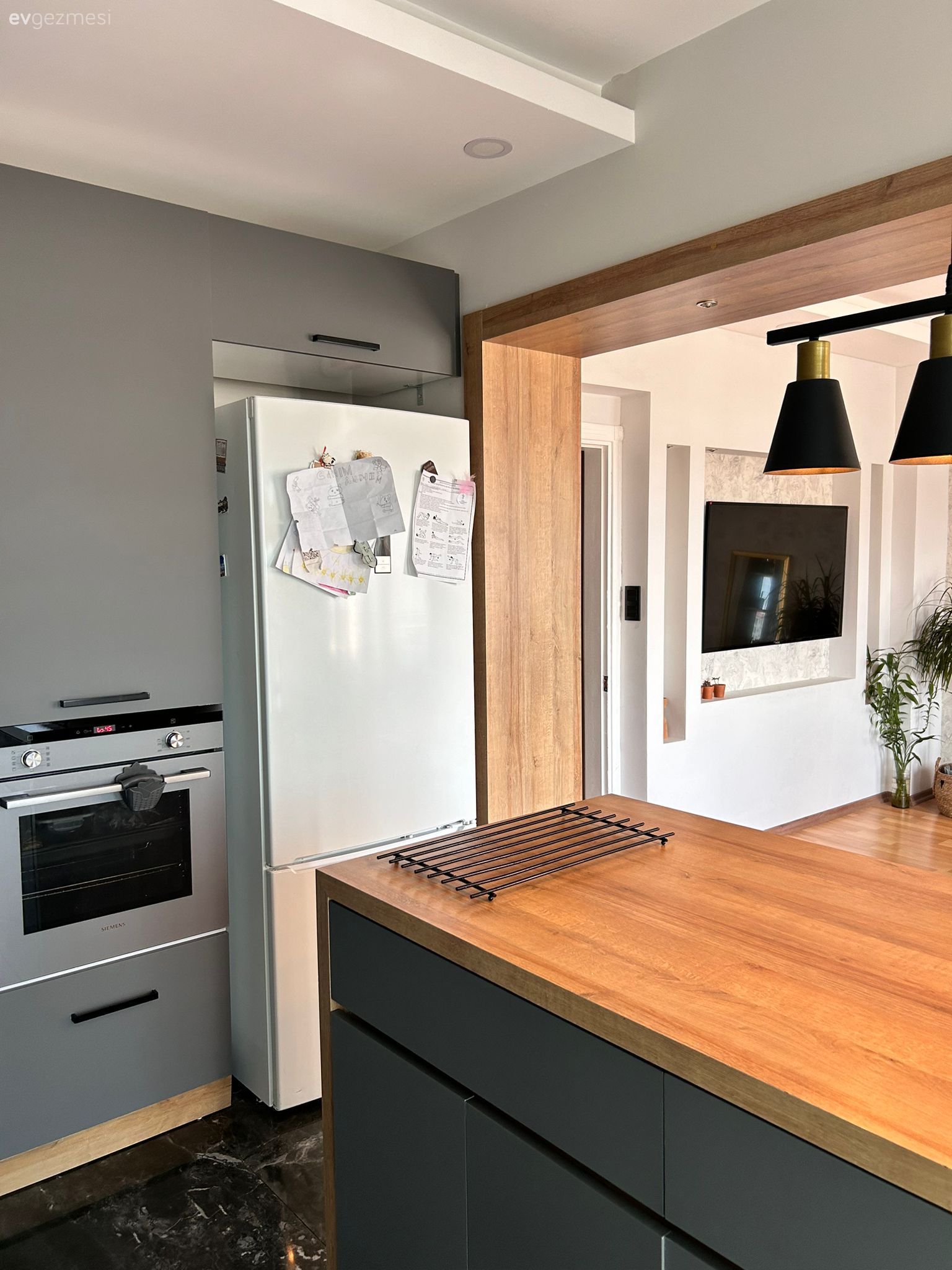 Gri, Amerikan Mutfak, Mutfak, Beyaz, Siyah, Ada mutfak, Ankastre, Mutfak aksesuarları, Mutfak Avize Modelleri