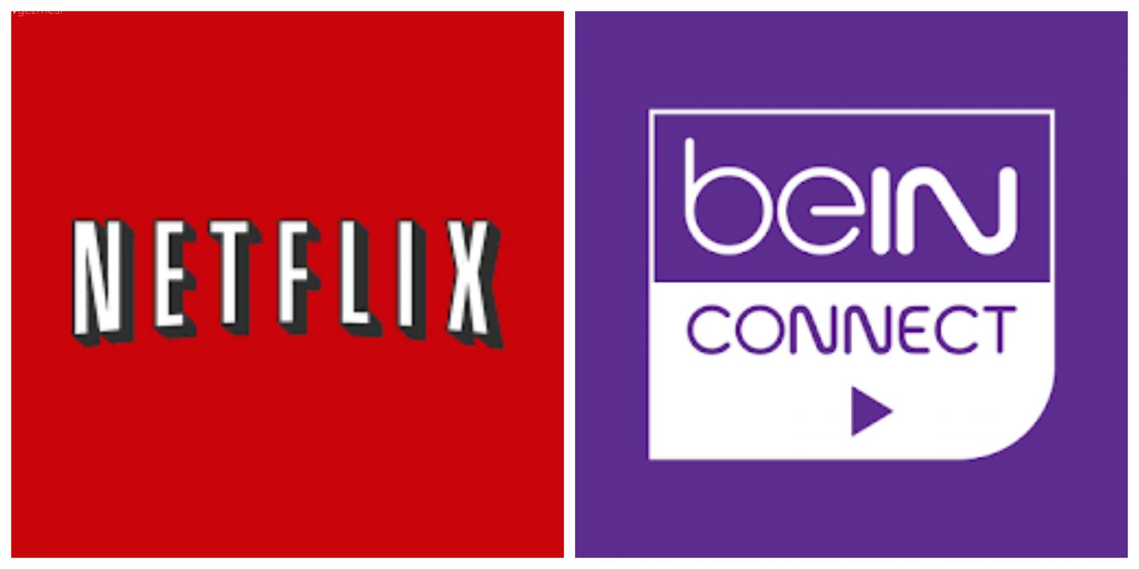 Koronavirüs Zamanı Evde Çocuklarla Beraber Yapılabilecek Aktiviteler