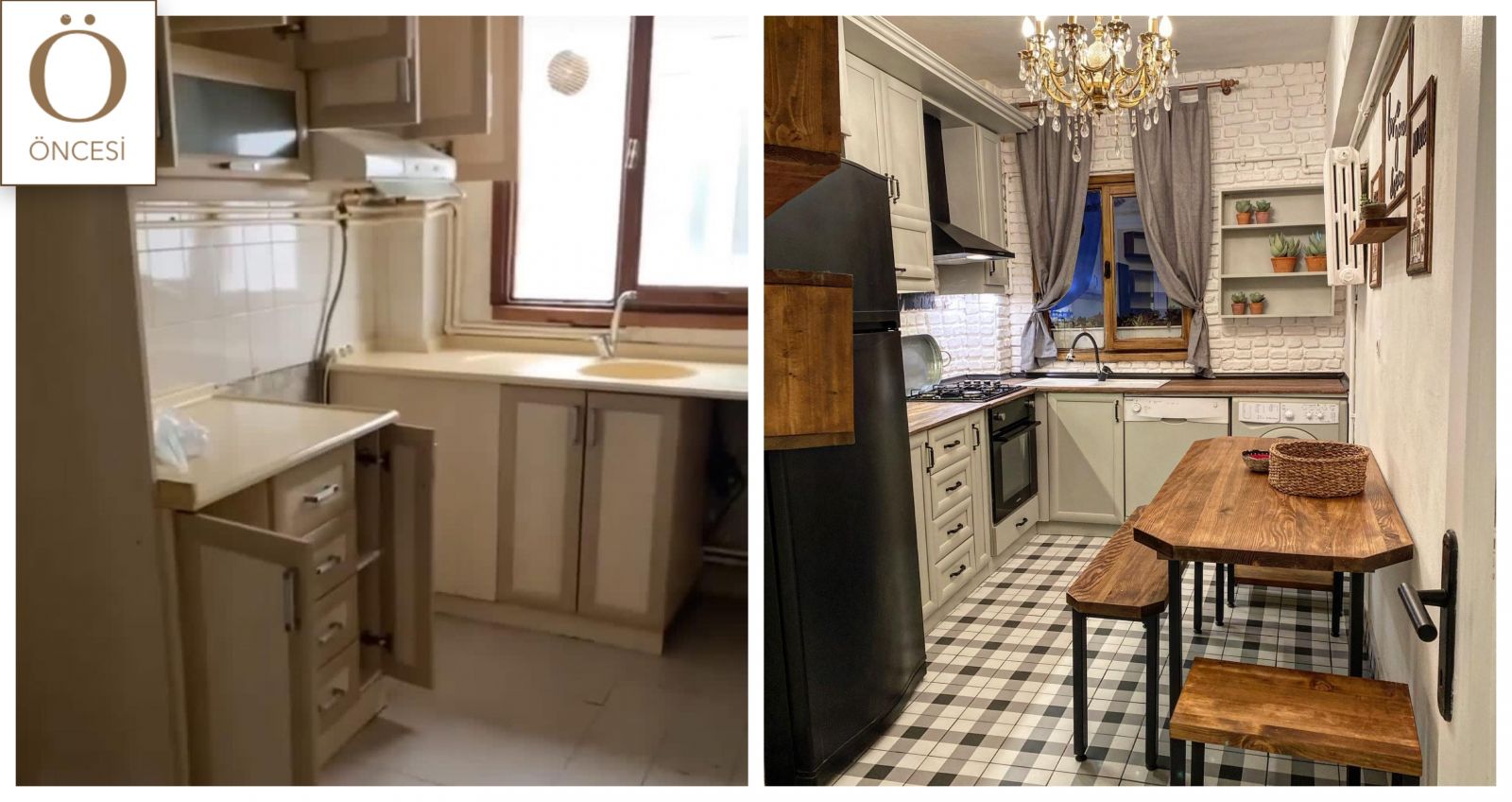 Eşya Boyamak İsteyenler Aklınızdaki Soruları Ebru Ener Yanıtlıyor