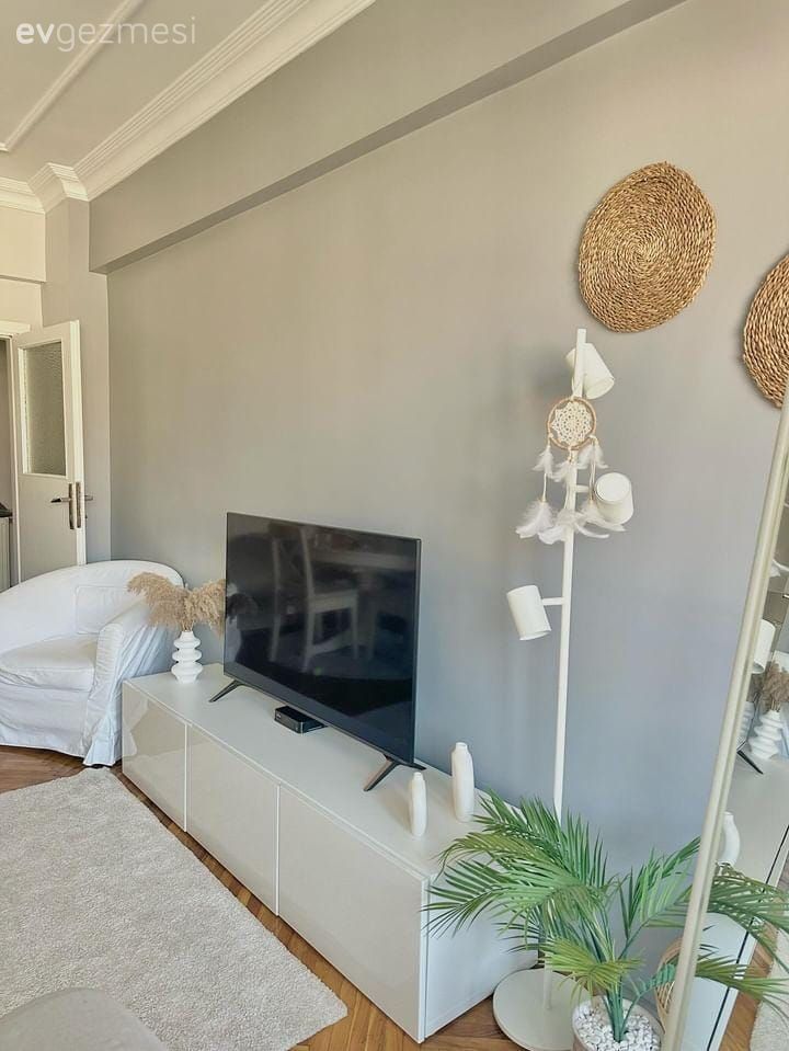 Tv ünitesi, Tv ünitesi aksesuarları, Ev Aksesuar, Berjer, Halı, Salon halısı, Hasır, Ev bitkisi