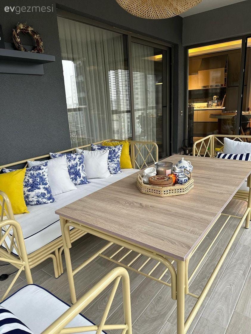 Alüminyum Doğrama Mı PVC Mi? Fiyatlar ve Modeller