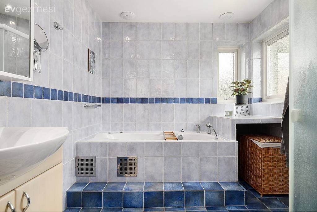 Manifest Yapmak İsteyenlerin Görmesi Gereken 222 M2'lik Villa