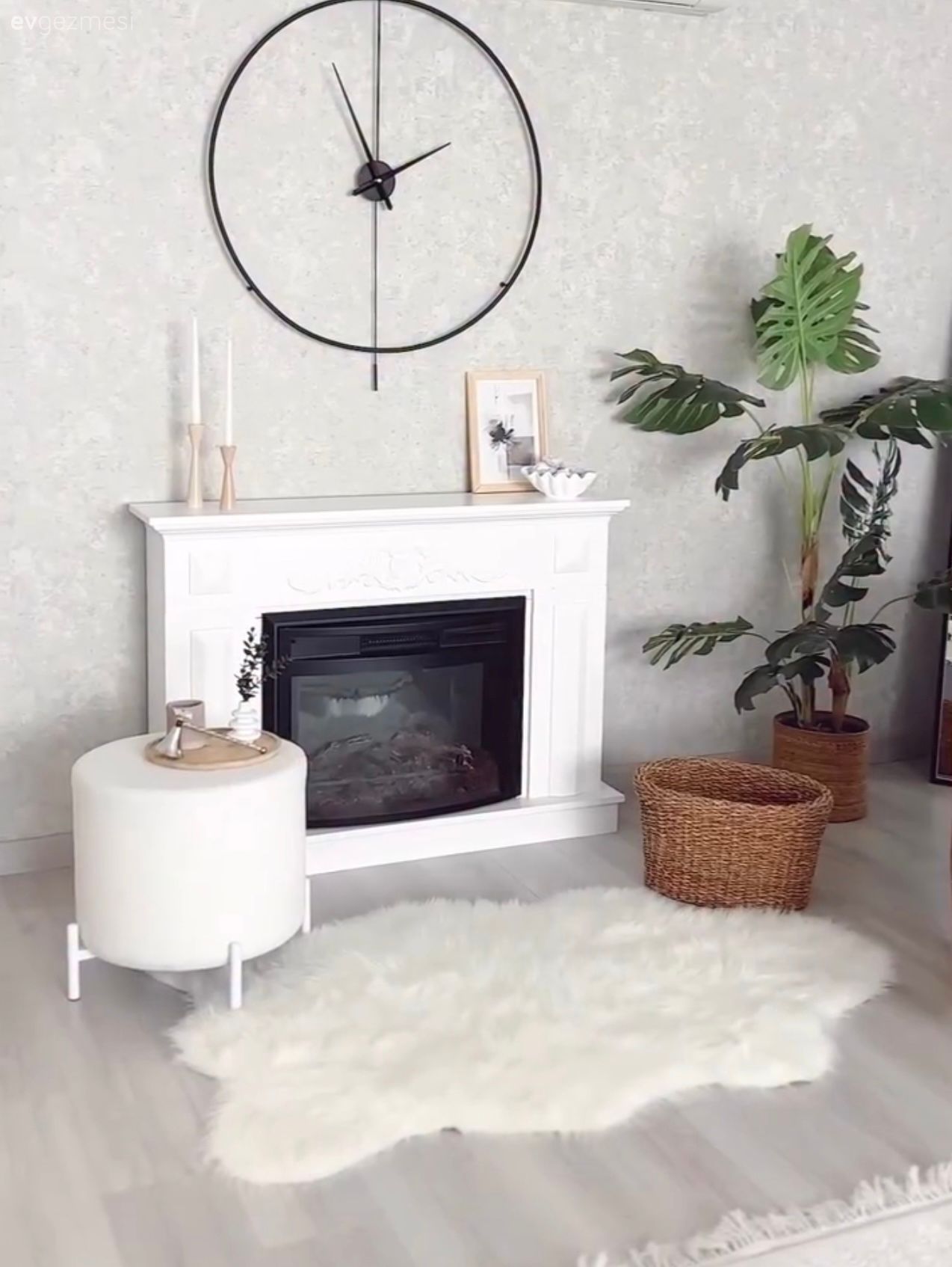 Bu Diyarbakır Evi Pahalı Seçimlerin Alternatiflerini Bulmuş