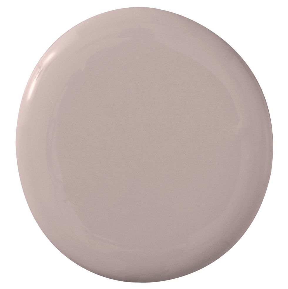 Her Odaya Çok Yakışacak Nötr Duvar Boyası Renkleri