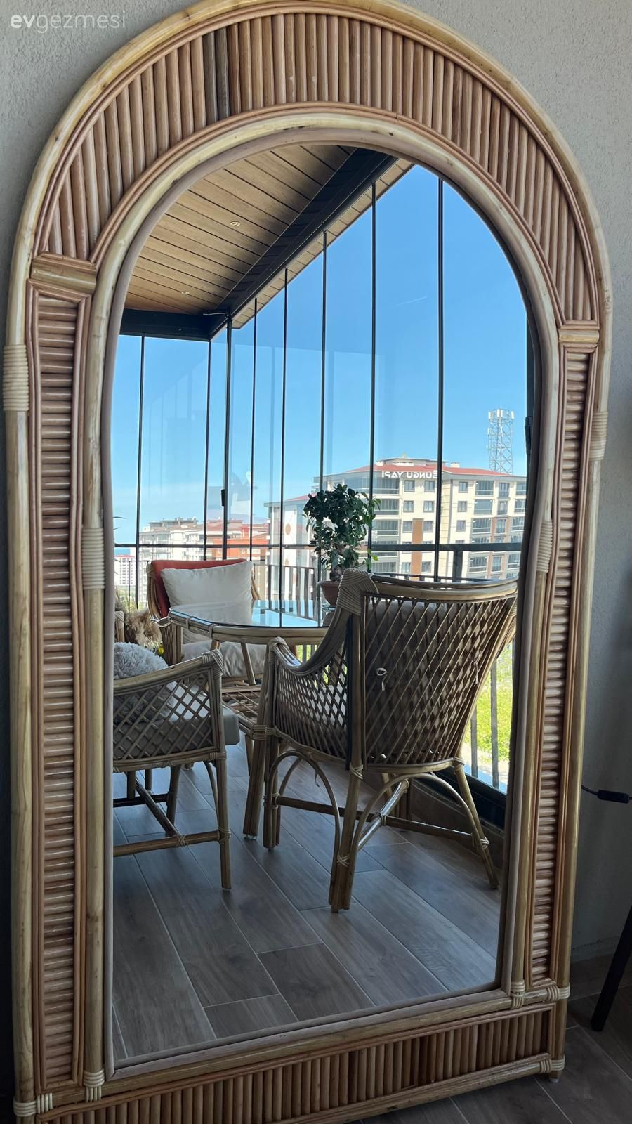 Airbnb Evleri Gibi Görünmek İsteyen Evler İçin 10 Stil İpucu