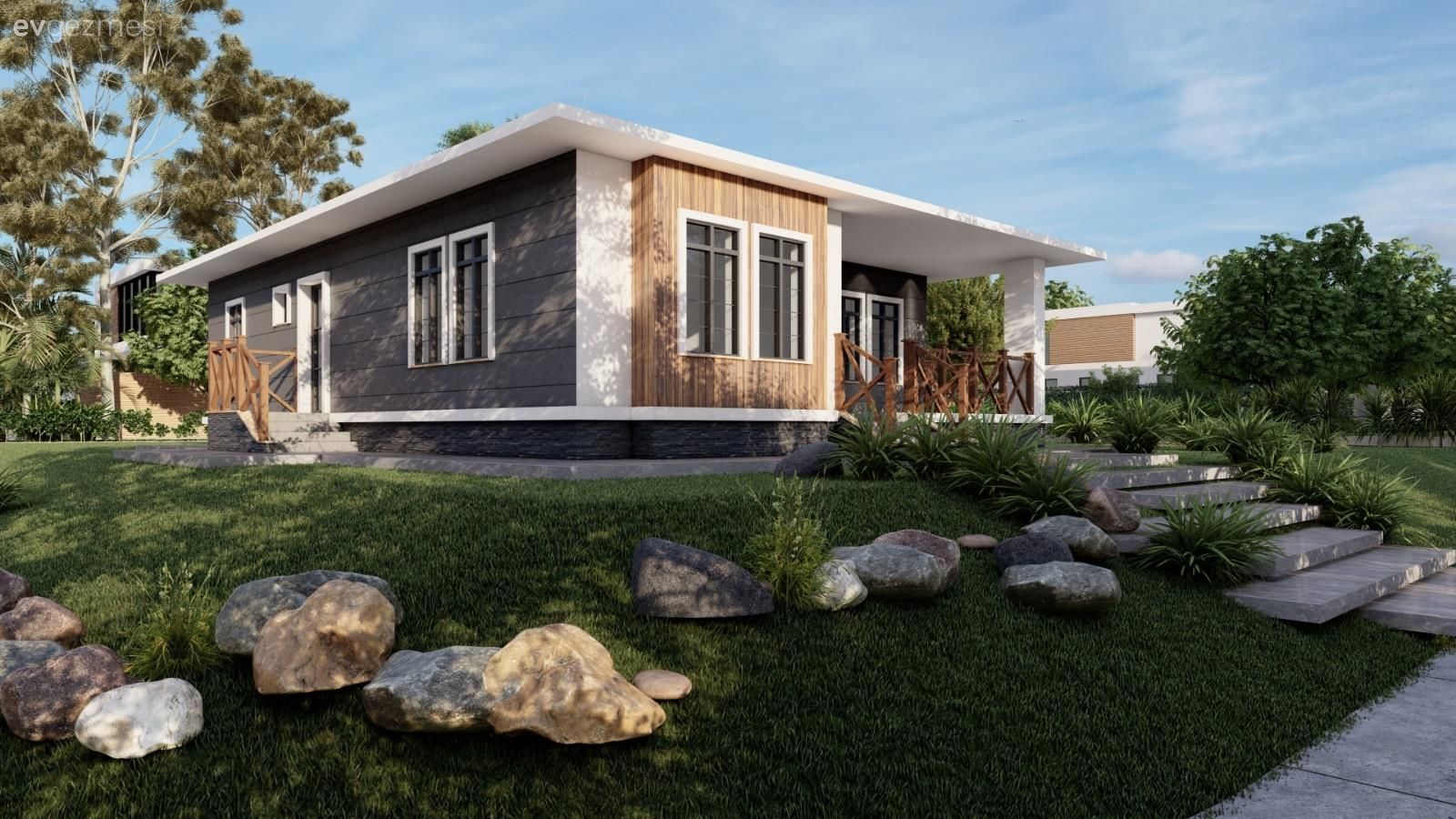 Evin Pencerelerini Değiştirmek 2025 Yılında Ne Kadar Tutar?