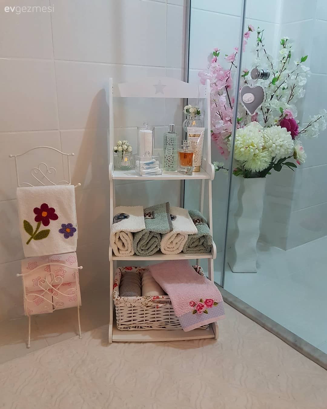 Bu Malatya Evi Klasik Tarzın Gösterişiyle Bürünmüş