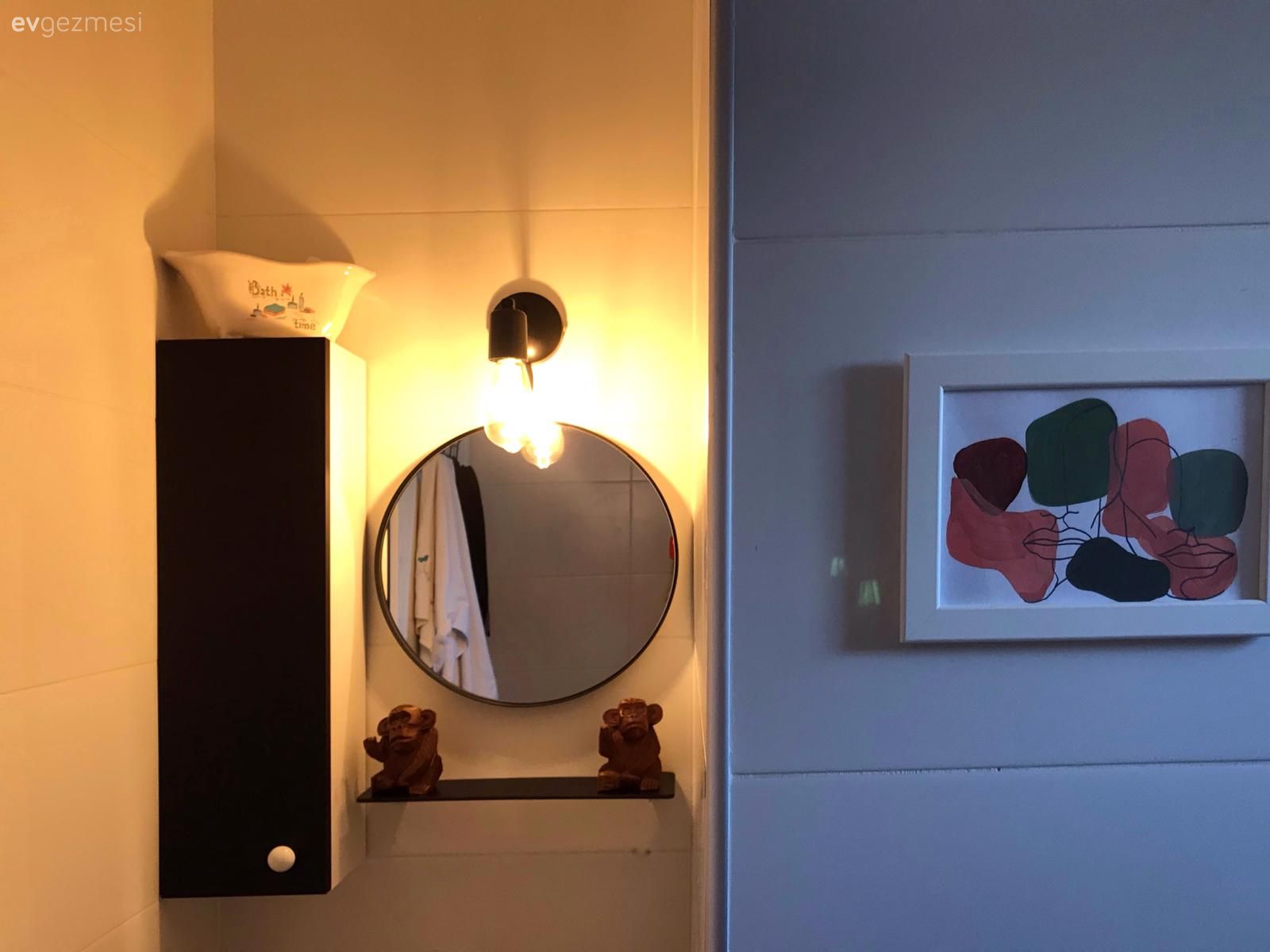 Banyo seramikleri, Banyo, Beyaz, Tablo, Duvar dekorasyonu