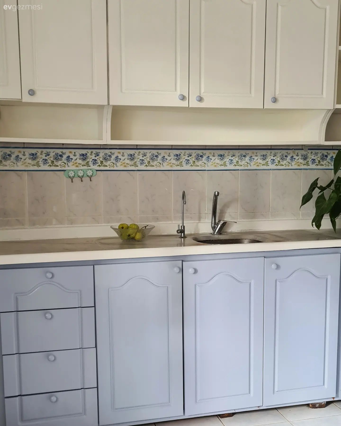 Mutfak İçin Seçebileceğiniz Seramik Modelleri ve Seçim Kriterleri!