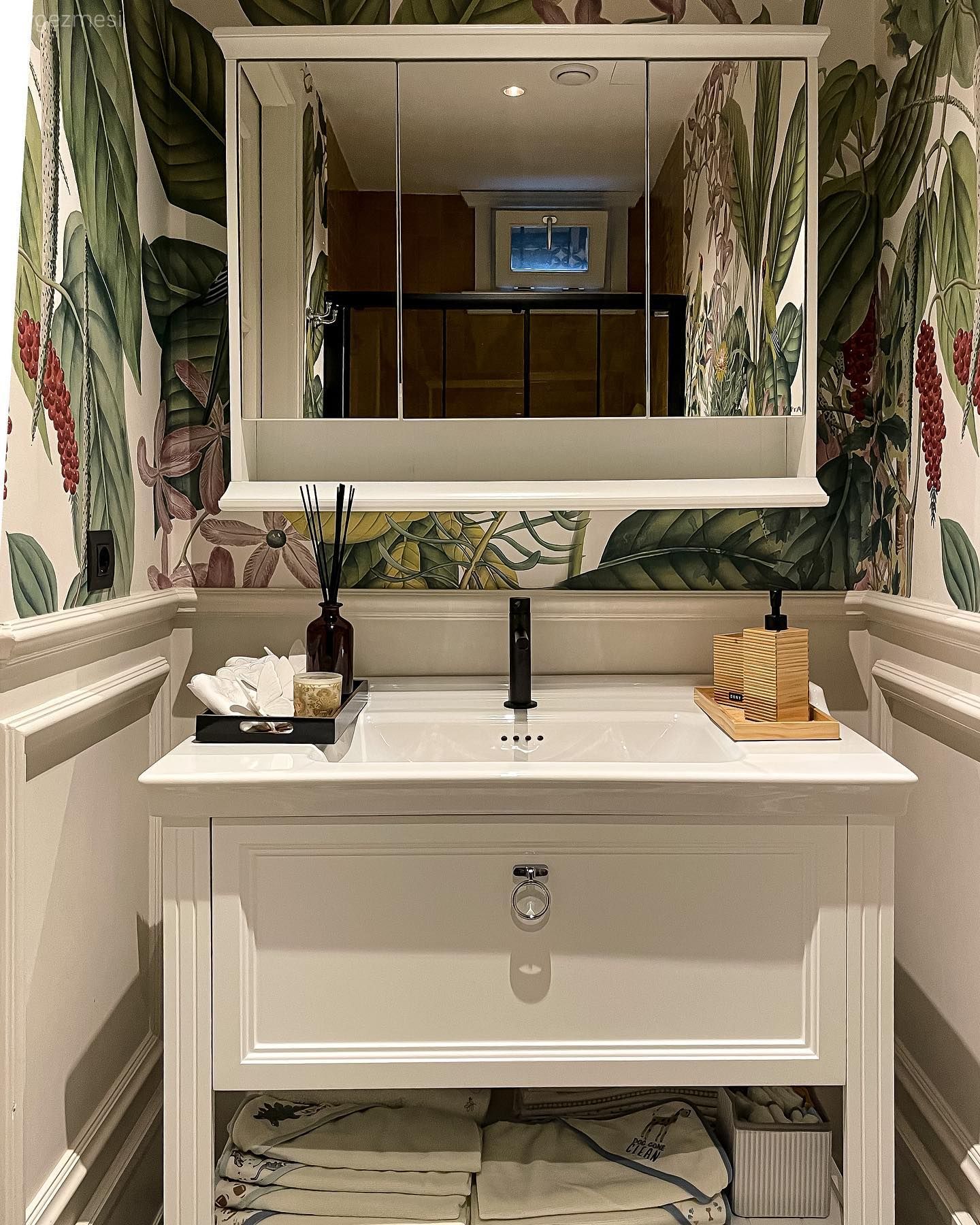 Banyo Bataryası Seçimi: Markalar ve Fiyatlar Karşılaştırması