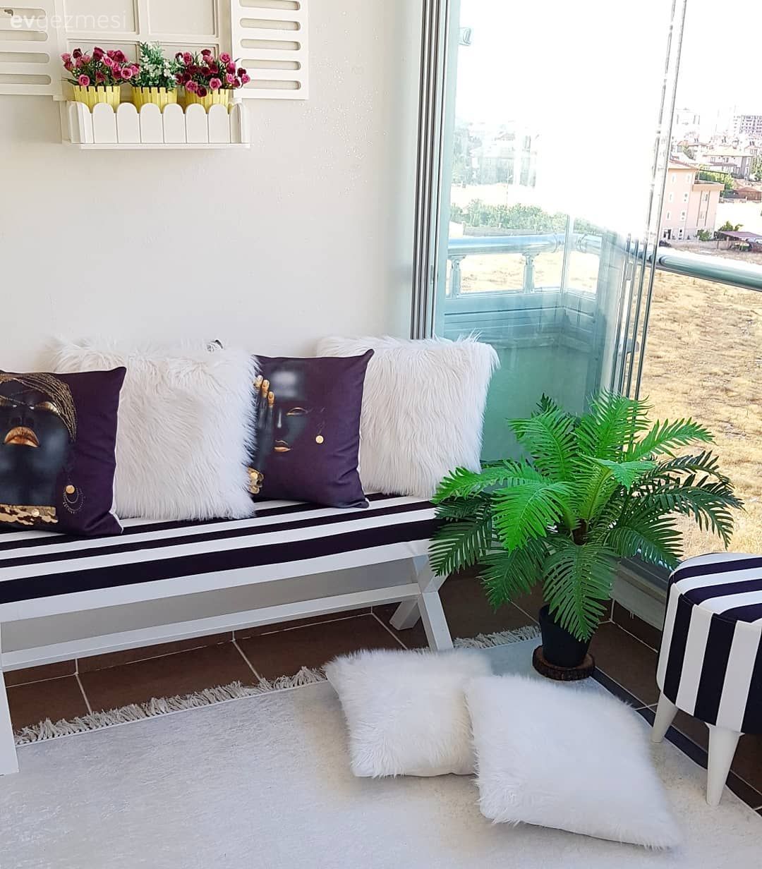 Bu Malatya Evi Klasik Tarzın Gösterişiyle Bürünmüş