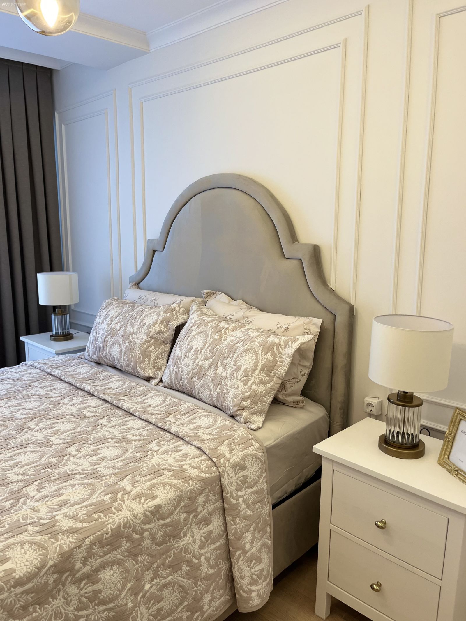 Yeni Evlenecekler İçin Dekorasyon Rehberi: Hangi Odada Ne Olmalı?