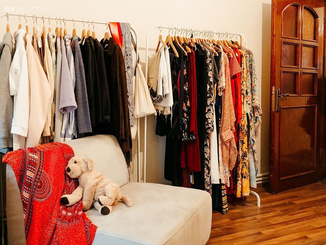 Bu Cihangir Evi Ehl-i Keyf Halinden Hiç Taviz Vermiyor!