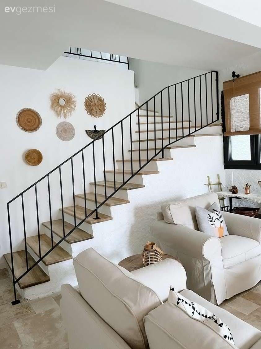 Öncesi&Sonrası: Ebeveyn Banyosu Evin Artık Yeni Mutfağı!