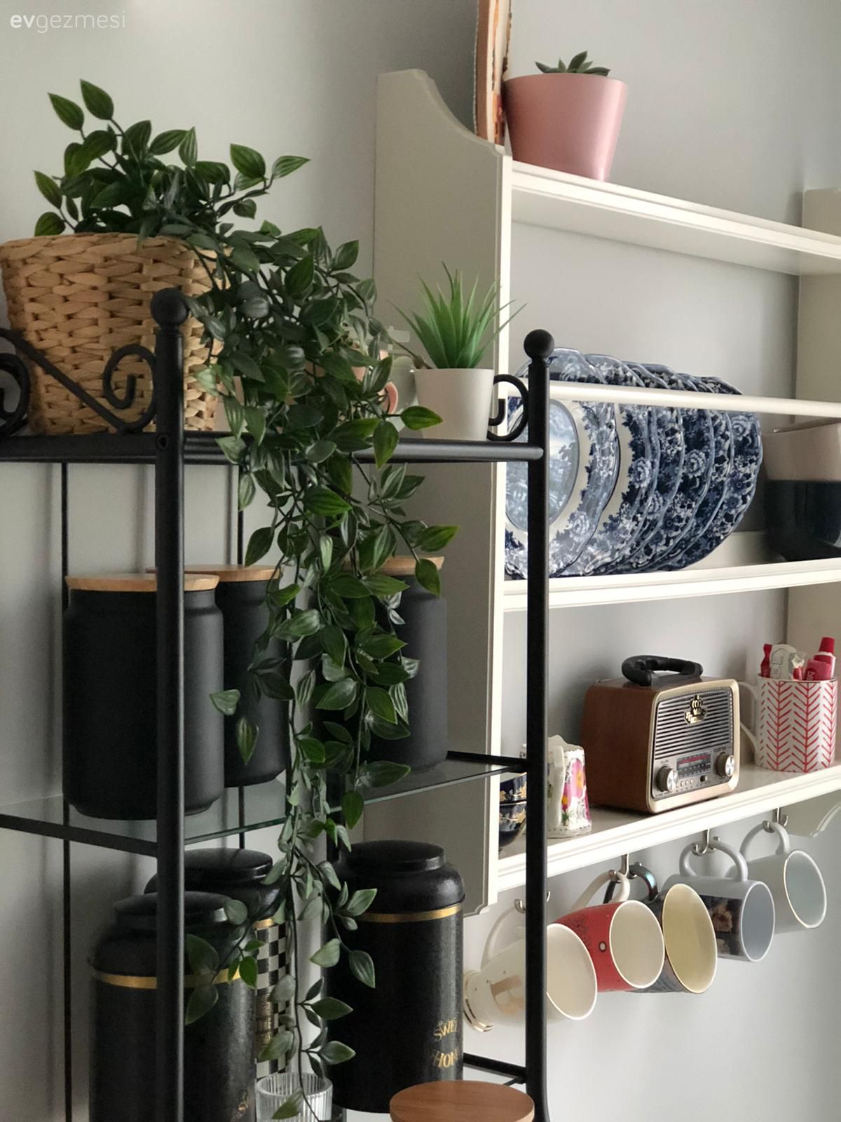 Hem Ferah Hem Sıcak: Yalova'dan Keyifli Bir Ev