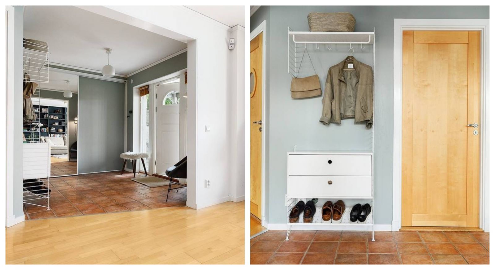 Manifest Yapmak İsteyenlerin Görmesi Gereken 222 M2'lik Villa