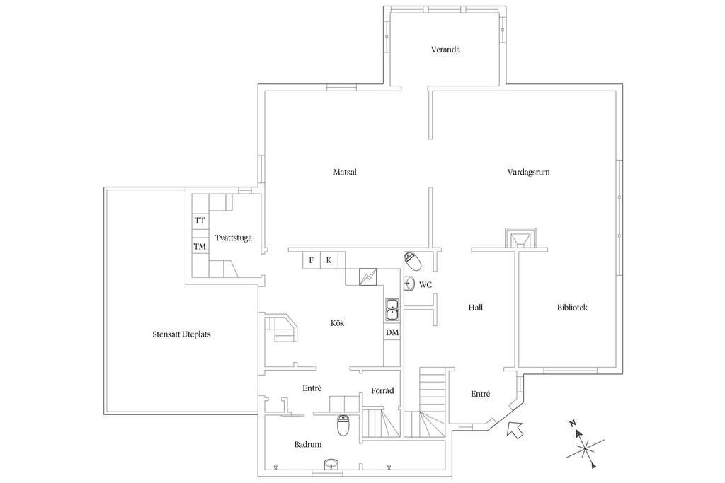 Ev İnşaatına Girişmeden Önce Bakmanız Gereken Villa Modelleri!