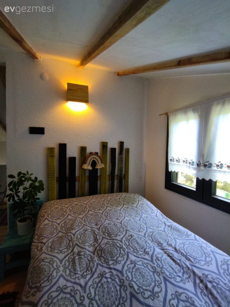 Müstakil Ev Modelleri ve Maliyetler: Kaplan Ailesinin 100 M2'lik Havuzlu Evi!