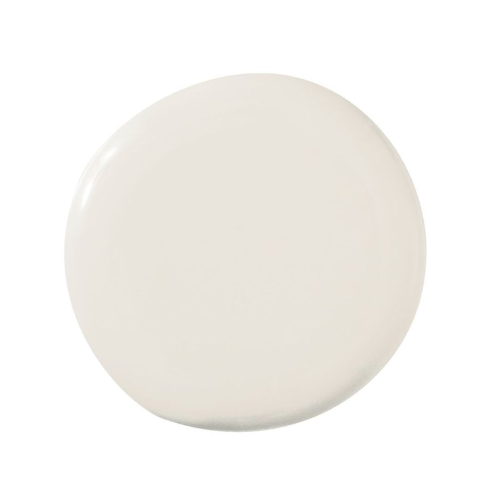 Her Odaya Çok Yakışacak Nötr Duvar Boyası Renkleri