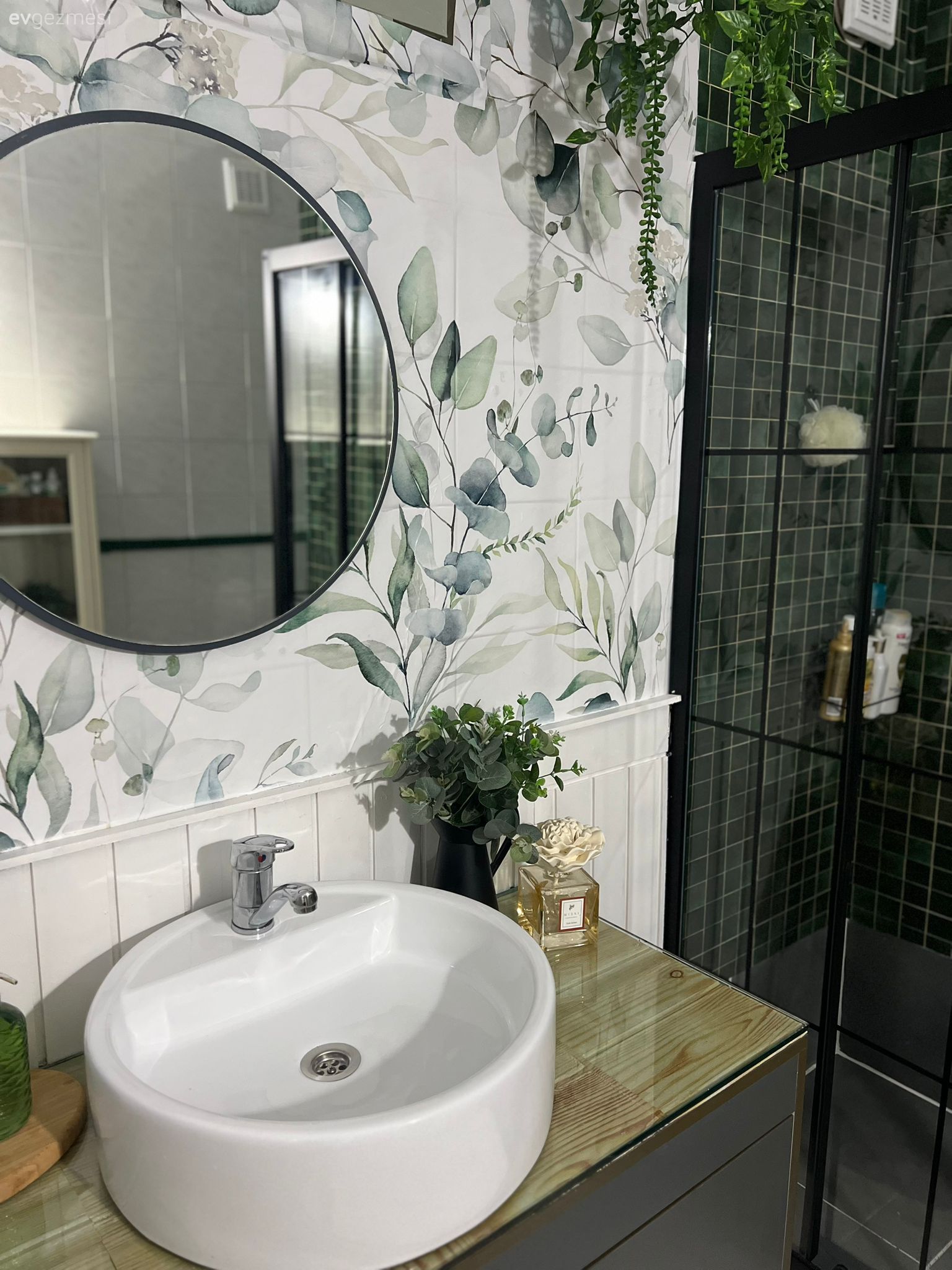 Kiracıların Mutlaka Bilmesi Gereken Dekorasyon Taktikleri