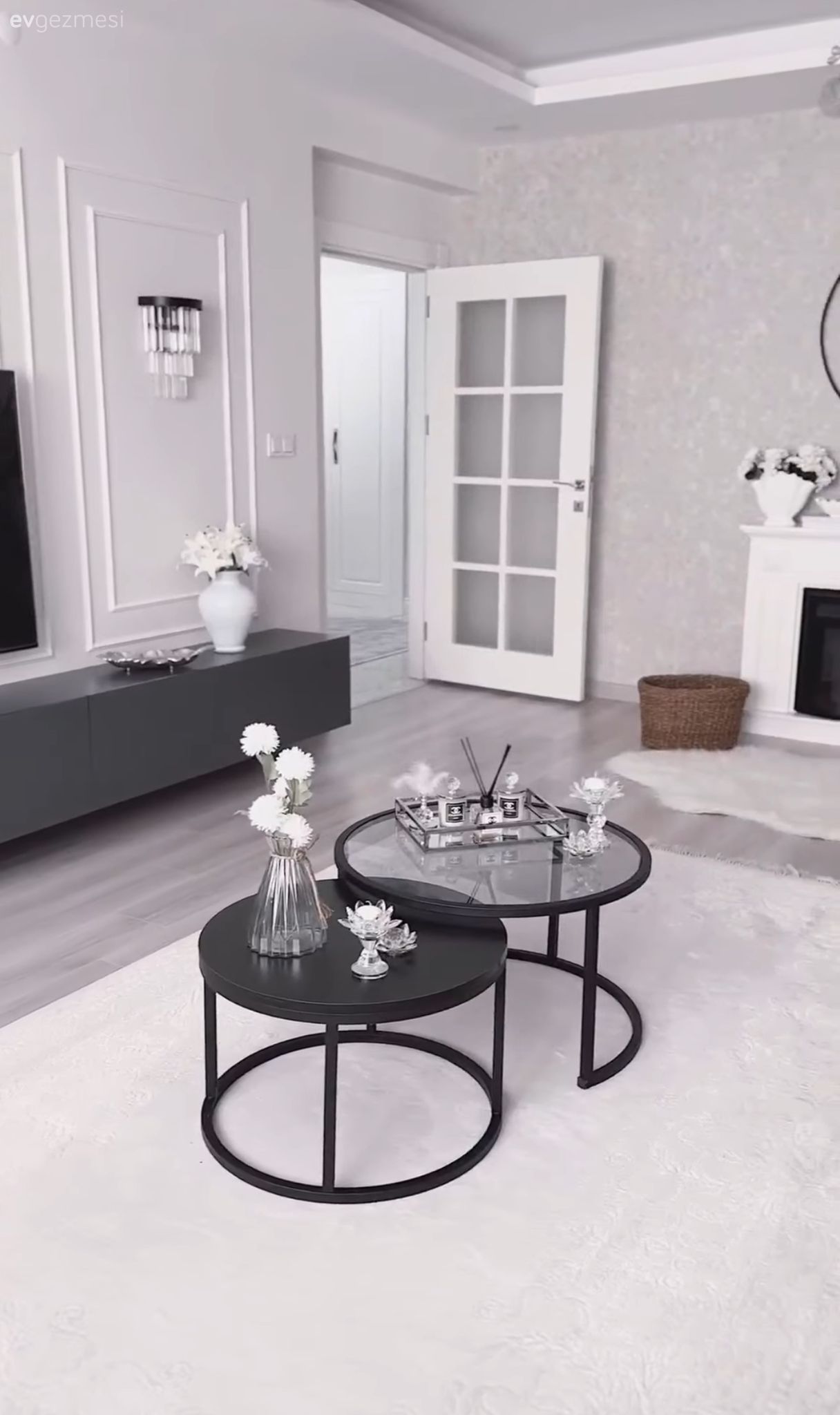 Bu Diyarbakır Evi Pahalı Seçimlerin Alternatiflerini Bulmuş