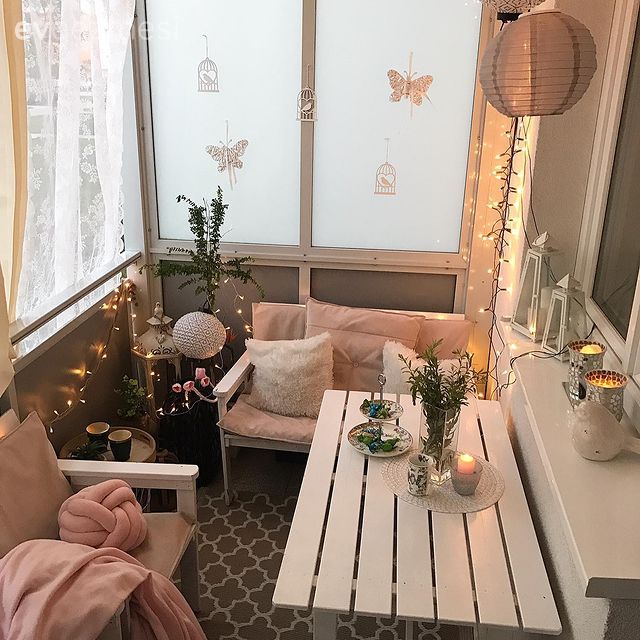 Sadelikten Vazgeçemeyen Bu Eve Yeni Dokunuşlar Pek Yakışmış