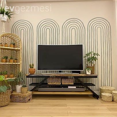 İstanbul'dan Her Köşesi Ayrı Keyifli Bir 