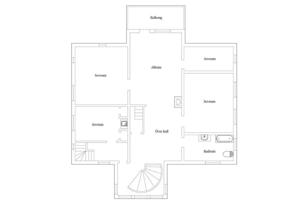 Ev İnşaatına Girişmeden Önce Bakmanız Gereken Villa Modelleri!