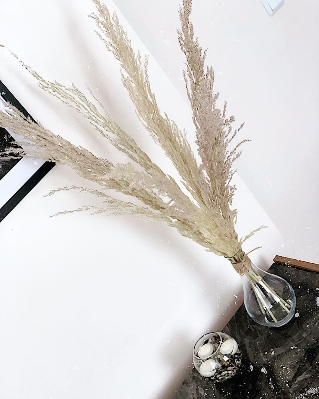 Klasik ve Modernin Buluştuğu Bu Evde Rahatlık Ön Planda