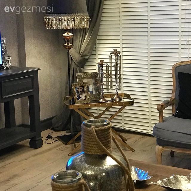 Jaluzi Perde Alacaklar İçin Yardımcı Geniş Rehber