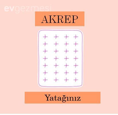 Burçlara Göre Temizlik Tüyoları: Dikkat Edeceğiniz Yerler