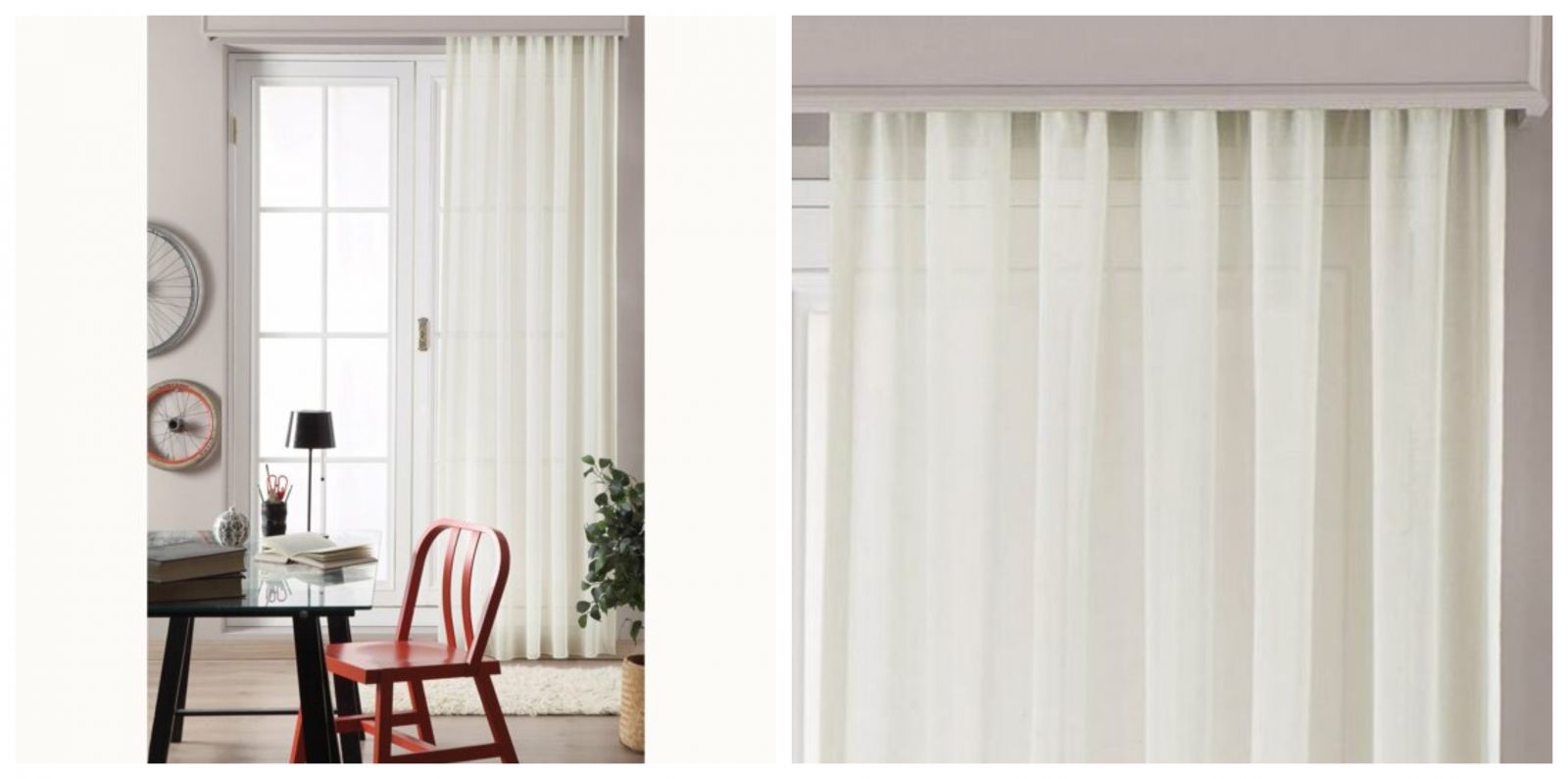 Perde Alacaklar İçin Öne Çıkan Perde Modelleri