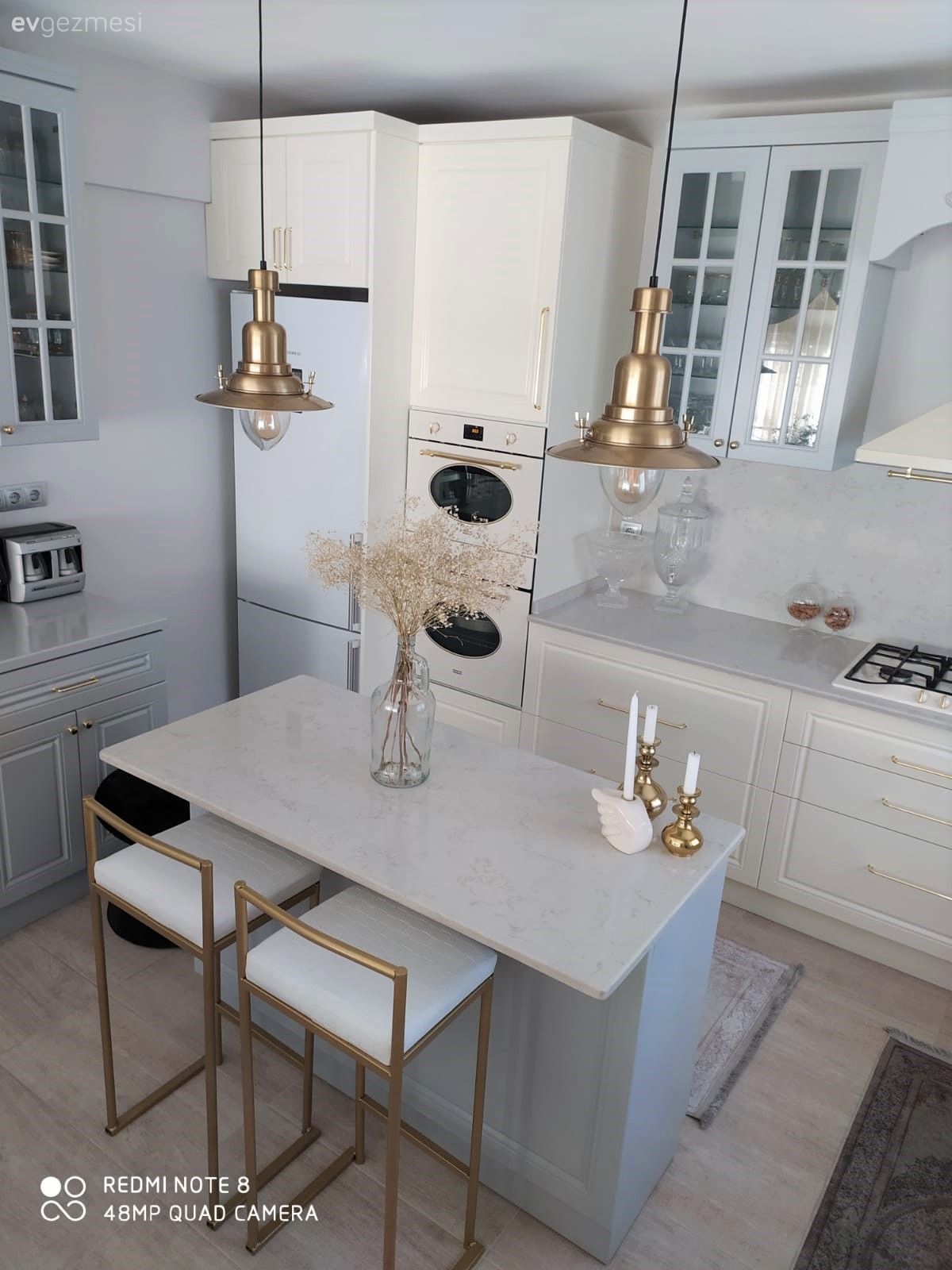 Mutfak, Beyaz, Mavi, Ada mutfak, Country mutfak, Altın, Mutfak tezgahı, Mutfak tezgah arası, Davlumbaz, Rustik ankastre, Ankastre, Mutfak halısı, Mutfak Avize Modelleri, Mutfak aksesuarları, Sandalye, Bar masa & sandalyeleri, Vazo, Ev Aksesuar, Yapay çiçekler