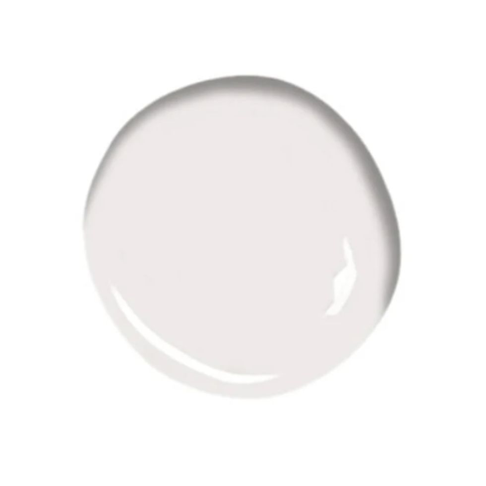 Her Odaya Çok Yakışacak Nötr Duvar Boyası Renkleri