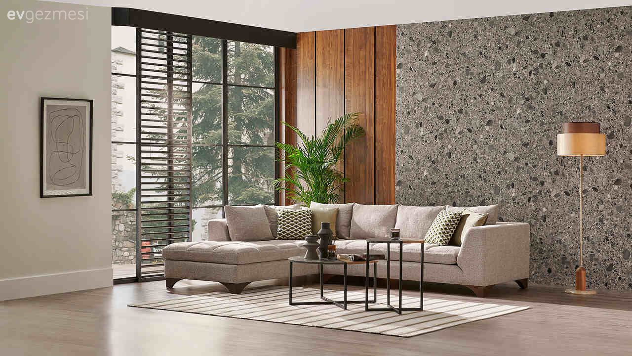 Evde Sinema Odası İçin 5 Dekorasyon Önerisi 