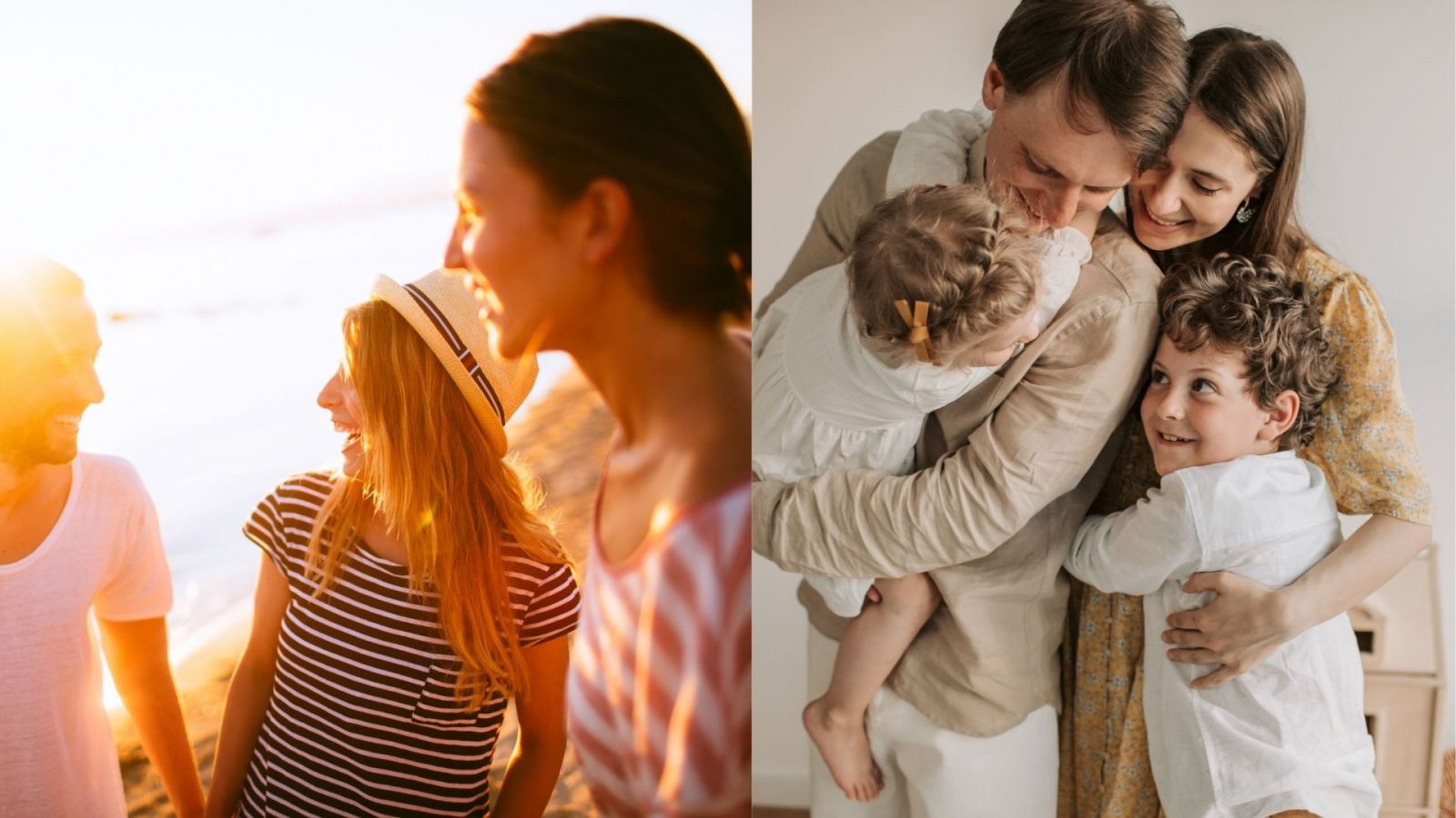 Evinizi Negatif Enerjiden Nasıl Uzak Tutarsınız?